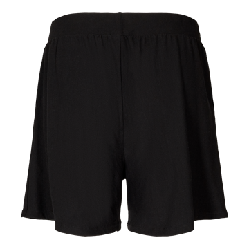 Liberté - Alma Shorts - Black